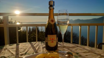 Foto_Aperitivo