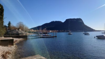 Foto_Garda