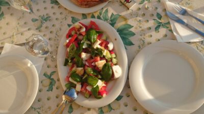 Foto_Antipasti