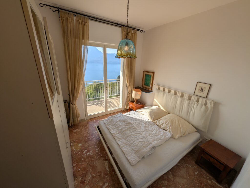 sleeping room 1